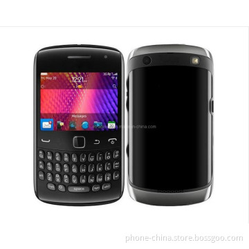 Bb 8520 Mobile Phone